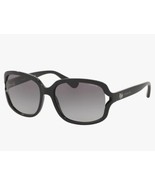 Coach L149 Sunglasses 500211-57 - Black Frame, Grey Gradient HC8169-5002... - €135,85 EUR