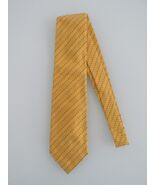 Paolo Albizzati Men's Silk Tie - $25.00
