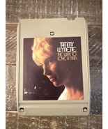 Tammy Wynette The Ways To Love A Man 8 Track Tape - €25,32 EUR
