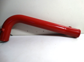 Motor Coach Coolant Pipe, 2 1/2&quot; DIA. , MCI  06081035 - $148.50