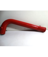 Motor Coach Coolant Pipe, 2 1/2&quot; DIA. , MCI  06081035 - $148.50