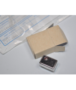NEW OEM Kenwood Oscillator - Reference Part# L77-1466-25 - $16.82