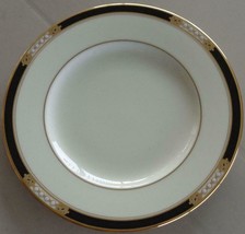 Lenox Bread &amp; Butter Plate - Hancock - Excellent Cond - Presidential Collection - £15.81 GBP