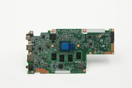 Used Lenovo Chromebook S340-14 Celeron N4000 1.10GHz Motherboard 4GB 64GB 5 - £12.48 GBP