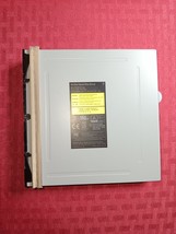 XBOX ONE SLIM DVD-ROM DRIVE DG-6M5S-02B - $19.98