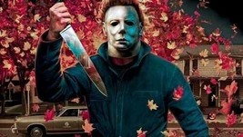 Halloween - Complete Movie Collection in HD Blu-Ray (See Description/USB) - £40.05 GBP