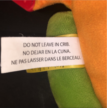 Item image 9
