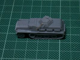 Item image 8
