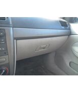 COBALT    2008 Glove Box 104821910 - €87,11 EUR