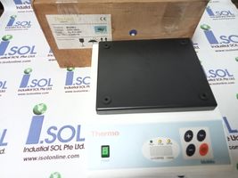 Item image 15