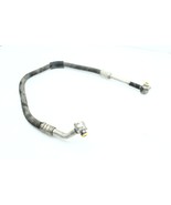 2002-2006  AUDI A4 1.8L A/C AC COMPRESSOR TO CONDENSER HOSE LINE PIPE H1154 - $1,658.38 MXN