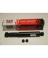Fits Suzuki Lj80 Steering Shock Absorber - $83.83 CAD