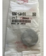 Genuine Honda Control Arm Cam 52387-SJA-010 - $12.37