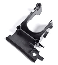 Titan T9000 Power Nozzle Swivel Cap 591012102 - $5.24
