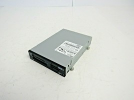 Dell TH661 TEAC CA-200-B02 Dimension Flash Memory Card Reader     34-4 - £8.62 GBP