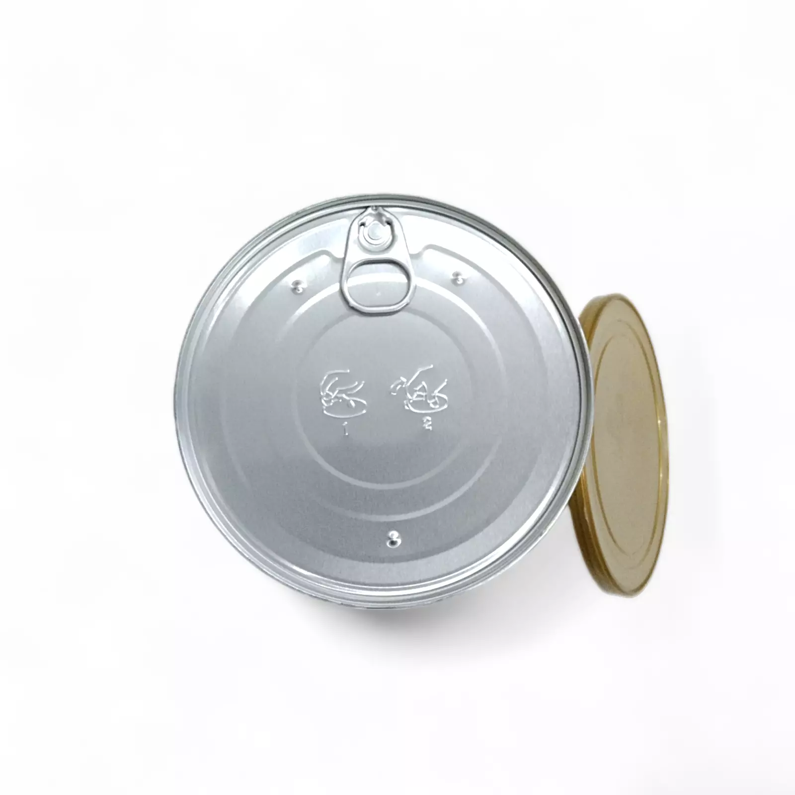 Item image 5