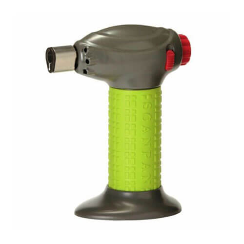 Scanpan Spectrum Chef Torch - Green - $37.93
