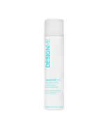 DESIGNME QUICKIE.ME Dry Shampoo Hair Spray - Light, 9.5 Oz. - $623.69 MXN