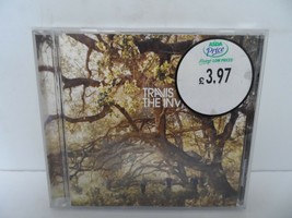 Travis : The Invisible Band CD (2001) - £0.72 GBP