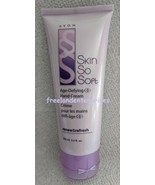 Hand Cream SSS Age-Defying Hand Cream (Quantity 1 Tube) 3.4 fl oz - $10.73 CAD