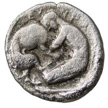 Item image 10
