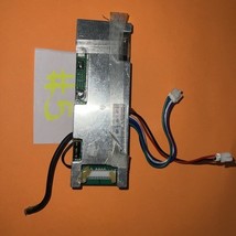 Item image 15