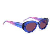 Ladies&#39; Sunglasses Missoni MMI-0095-S-S6F-U1 Ø 52 mm (S0372563) - $78.57