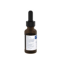 Pure Encapsulations Vitamin D3 Liquid 22.5 ml - £74.81 GBP