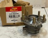 Auto Shack Rear Wheel Hub Bearing HB612355 - $36.09