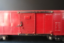 Item image 8