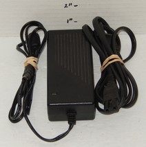 Laptop AC Power Adapter battery Charger FJ-SW1903420D OEM Replacement - $14.80