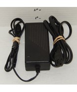 Laptop AC Power Adapter battery Charger FJ-SW1903420D OEM Replacement - $272.56 MXN