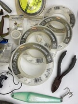 Item image 12
