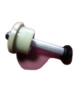 Total Gym Roller Assembly PAIR 2 fits 1100 1500 1700 1800 Gold Supra Elite - $276.66 MXN