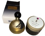 Avon Women Fragrance Far Away Gold Cologne Spray 1.7oz Perfume Skin Soft... - $14.01