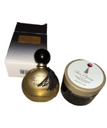 Avon Women Fragrance Far Away Gold Cologne Spray 1.7oz Perfume Skin Soft... - £11.22 GBP