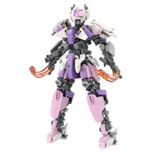 Item image 7