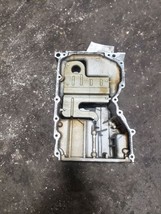 Oil Pan 2.0L VIN U 8th Digit Hybrid Fits 13-20 FUSION 714395*** SAME DAY... - $69.30