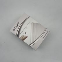 WINRT Disposable Napkins For Party Restaurant Napkins For Cafes or Homes - £8.92 GBP