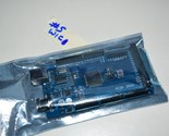 Arduino Mega 2560 Board Tenstar Robot brand new sealed W1C1 #5 - $23.25