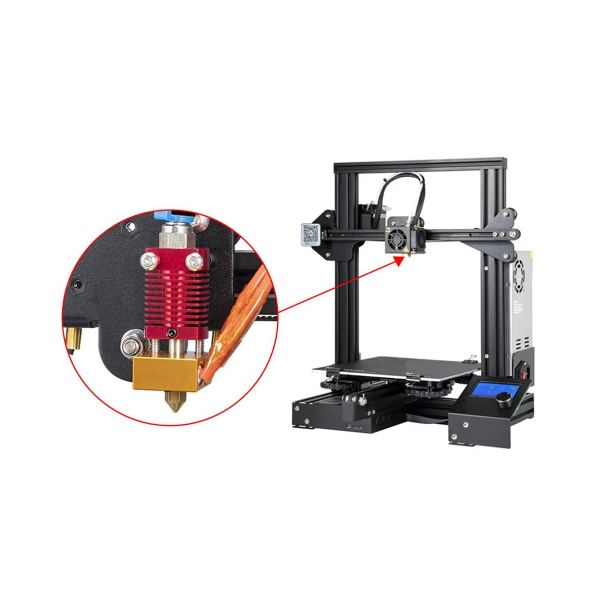 Item image 6