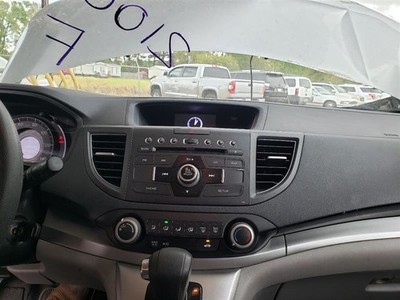 Engine Computer Module ECM PN: 37820-R5A-A56 OEM 12 13 14 Honda CR-V Item image 9