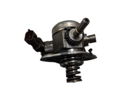 High Pressure Fuel Pump From 2019 Kia Sportage  2.4 353202GGA0 FWD - $79.95