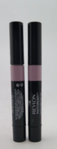 Revlon Photoready Color Correcting Pen 020 For Dullness*Twin Pack* - £10.22 GBP