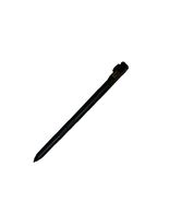 New Stylus Pen For Lenovo Integrated 2nd Gen 300e Windows Part Number 4X... - $28.15 CAD