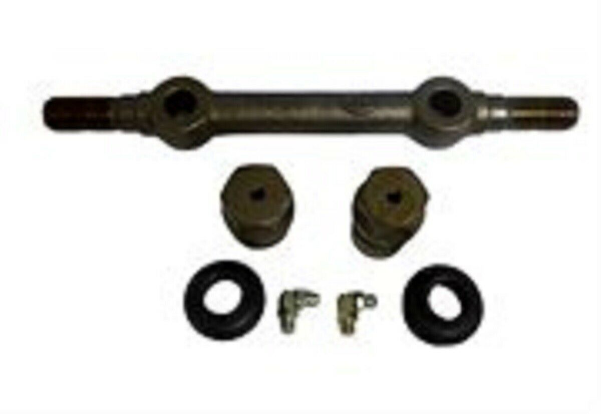 Moog CV-3461 CV3461 Clamp Fits Nissan Maxima 2004 Brand New Free Shipping! - $12.50