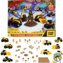 Item image 14