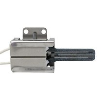 #US US MERCHANT Surface Ignitor Range Replacement Kit for GE, SGR10043, - $46.99