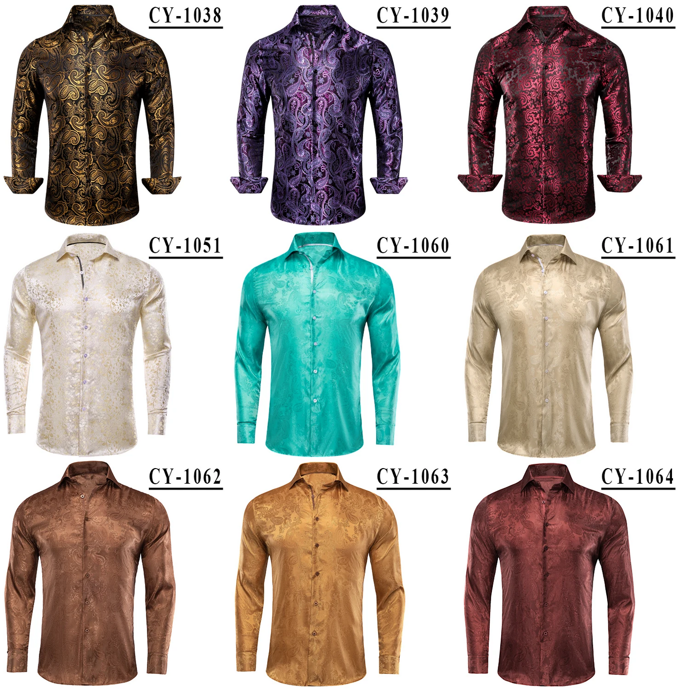 Item image 3