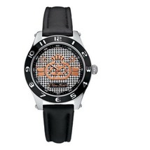 Unisex Watch Marc Ecko E09502M1 (Ø 39 mm) (S0334268) - £61.15 GBP